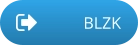 BLZK