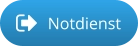 Notdienst