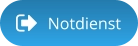 Notdienst