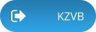 KZVB